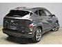 Hyundai Kona 65,4 kWh 217pk Premium + ECO-pack I Upgrade deals