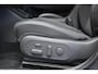 Hyundai Kona 65,4 kWh 217pk Premium + ECO-pack I Upgrade deals