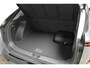 Hyundai Kona 65,4 kWh 217pk Premium + ECO-pack I Upgrade deals