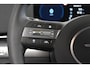 Hyundai Kona 65,4 kWh 217pk Premium + ECO-pack I Upgrade deals
