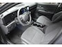 Hyundai Kona 65,4 kWh 217pk Premium + ECO-pack I Upgrade deals