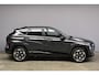 Hyundai Kona 65,4 kWh 217pk Premium + ECO-pack I Upgrade deals