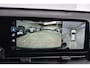 Hyundai Kona 65,4 kWh 217pk Premium + ECO-pack I Upgrade deals