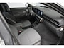 Hyundai Kona 65,4 kWh 217pk Premium + ECO-pack I Upgrade deals