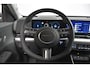 Hyundai Kona 65,4 kWh 217pk Premium + ECO-pack I Upgrade deals