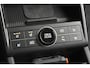 Hyundai Kona 65,4 kWh 217pk Premium + ECO-pack I Upgrade deals