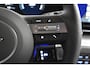 Hyundai Kona 65,4 kWh 217pk Premium + ECO-pack I Upgrade deals
