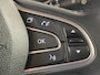 Renault Kadjar 1.5 dCi Intens AUTOMAAT uit 2016 Rijklaar  + 12 maanden Bovag-garantie Henk Jongen Auto's in Helmond,  al 50 jaar service zoals 't hoort!