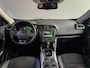Renault Kadjar 1.5 dCi Intens AUTOMAAT uit 2016 Rijklaar  + 12 maanden Bovag-garantie Henk Jongen Auto's in Helmond,  al 50 jaar service zoals 't hoort!