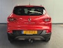 Renault Kadjar 1.5 dCi Intens AUTOMAAT uit 2016 Rijklaar  + 12 maanden Bovag-garantie Henk Jongen Auto's in Helmond,  al 50 jaar service zoals 't hoort!