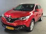 Renault Kadjar 1.5 dCi Intens AUTOMAAT uit 2016 Rijklaar  + 12 maanden Bovag-garantie Henk Jongen Auto's in Helmond,  al 50 jaar service zoals 't hoort!