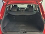Renault Kadjar 1.5 dCi Intens AUTOMAAT uit 2016 Rijklaar  + 12 maanden Bovag-garantie Henk Jongen Auto's in Helmond,  al 50 jaar service zoals 't hoort!