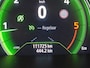 Renault Kadjar 1.5 dCi Intens AUTOMAAT uit 2016 Rijklaar  + 12 maanden Bovag-garantie Henk Jongen Auto's in Helmond,  al 50 jaar service zoals 't hoort!