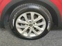 Renault Kadjar 1.5 dCi Intens AUTOMAAT uit 2016 Rijklaar  + 12 maanden Bovag-garantie Henk Jongen Auto's in Helmond,  al 50 jaar service zoals 't hoort!
