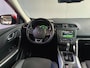 Renault Kadjar 1.5 dCi Intens AUTOMAAT uit 2016 Rijklaar  + 12 maanden Bovag-garantie Henk Jongen Auto's in Helmond,  al 50 jaar service zoals 't hoort!
