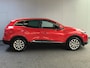 Renault Kadjar 1.5 dCi Intens AUTOMAAT uit 2016 Rijklaar  + 12 maanden Bovag-garantie Henk Jongen Auto's in Helmond,  al 50 jaar service zoals 't hoort!