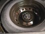 Renault Kadjar 1.5 dCi Intens AUTOMAAT uit 2016 Rijklaar  + 12 maanden Bovag-garantie Henk Jongen Auto's in Helmond,  al 50 jaar service zoals 't hoort!