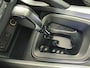Renault Kadjar 1.5 dCi Intens AUTOMAAT uit 2016 Rijklaar  + 12 maanden Bovag-garantie Henk Jongen Auto's in Helmond,  al 50 jaar service zoals 't hoort!