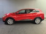Renault Kadjar 1.5 dCi Intens AUTOMAAT uit 2016 Rijklaar  + 12 maanden Bovag-garantie Henk Jongen Auto's in Helmond,  al 50 jaar service zoals 't hoort!