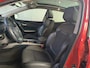 Renault Kadjar 1.5 dCi Intens AUTOMAAT uit 2016 Rijklaar  + 12 maanden Bovag-garantie Henk Jongen Auto's in Helmond,  al 50 jaar service zoals 't hoort!