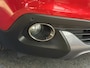 Renault Kadjar 1.5 dCi Intens AUTOMAAT uit 2016 Rijklaar  + 12 maanden Bovag-garantie Henk Jongen Auto's in Helmond,  al 50 jaar service zoals 't hoort!