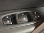 Renault Kadjar 1.5 dCi Intens AUTOMAAT uit 2016 Rijklaar  + 12 maanden Bovag-garantie Henk Jongen Auto's in Helmond,  al 50 jaar service zoals 't hoort!