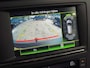 Renault Kadjar 1.5 dCi Intens AUTOMAAT uit 2016 Rijklaar  + 12 maanden Bovag-garantie Henk Jongen Auto's in Helmond,  al 50 jaar service zoals 't hoort!
