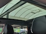 Renault Kadjar 1.5 dCi Intens AUTOMAAT uit 2016 Rijklaar  + 12 maanden Bovag-garantie Henk Jongen Auto's in Helmond,  al 50 jaar service zoals 't hoort!
