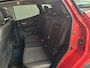 Renault Kadjar 1.5 dCi Intens AUTOMAAT uit 2016 Rijklaar  + 12 maanden Bovag-garantie Henk Jongen Auto's in Helmond,  al 50 jaar service zoals 't hoort!
