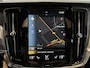 Volvo V90 2.0 T8 AWD R-Design Airco ECC | Luchtvering | Bowers & Wilkins | Head up | Stuurverwarming | Memory | 360 Camera | Apple Carplay | Isofix | NAP |