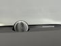 Volvo V90 2.0 T8 AWD R-Design Airco ECC | Luchtvering | Bowers & Wilkins | Head up | Stuurverwarming | Memory | 360 Camera | Apple Carplay | Isofix | NAP |