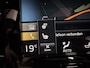 Volvo V90 2.0 T8 AWD R-Design Airco ECC | Luchtvering | Bowers & Wilkins | Head up | Stuurverwarming | Memory | 360 Camera | Apple Carplay | Isofix | NAP |