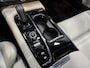 Volvo V90 2.0 T8 AWD R-Design Airco ECC | Luchtvering | Bowers & Wilkins | Head up | Stuurverwarming | Memory | 360 Camera | Apple Carplay | Isofix | NAP |