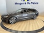 Volvo V90 2.0 T8 AWD R-Design Airco ECC | Luchtvering | Bowers & Wilkins | Head up | Stuurverwarming | Memory | 360 Camera | Apple Carplay | Isofix | NAP |