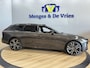 Volvo V90 2.0 T8 AWD R-Design Airco ECC | Luchtvering | Bowers & Wilkins | Head up | Stuurverwarming | Memory | 360 Camera | Apple Carplay | Isofix | NAP |