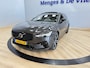 Volvo V90 2.0 T8 AWD R-Design Airco ECC | Luchtvering | Bowers & Wilkins | Head up | Stuurverwarming | Memory | 360 Camera | Apple Carplay | Isofix | NAP |