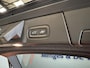 Volvo V90 2.0 T8 AWD R-Design Airco ECC | Luchtvering | Bowers & Wilkins | Head up | Stuurverwarming | Memory | 360 Camera | Apple Carplay | Isofix | NAP |