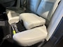 Volvo V90 2.0 T8 AWD R-Design Airco ECC | Luchtvering | Bowers & Wilkins | Head up | Stuurverwarming | Memory | 360 Camera | Apple Carplay | Isofix | NAP |