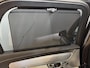 Volvo V90 2.0 T8 AWD R-Design Airco ECC | Luchtvering | Bowers & Wilkins | Head up | Stuurverwarming | Memory | 360 Camera | Apple Carplay | Isofix | NAP |