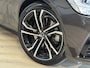 Volvo V90 2.0 T8 AWD R-Design Airco ECC | Luchtvering | Bowers & Wilkins | Head up | Stuurverwarming | Memory | 360 Camera | Apple Carplay | Isofix | NAP |