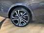 Volvo V90 2.0 T8 AWD R-Design Airco ECC | Luchtvering | Bowers & Wilkins | Head up | Stuurverwarming | Memory | 360 Camera | Apple Carplay | Isofix | NAP |