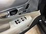 Volvo V90 2.0 T8 AWD R-Design Airco ECC | Luchtvering | Bowers & Wilkins | Head up | Stuurverwarming | Memory | 360 Camera | Apple Carplay | Isofix | NAP |