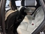 Volvo V90 2.0 T8 AWD R-Design Airco ECC | Luchtvering | Bowers & Wilkins | Head up | Stuurverwarming | Memory | 360 Camera | Apple Carplay | Isofix | NAP |