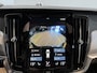 Volvo V90 2.0 T8 AWD R-Design Airco ECC | Luchtvering | Bowers & Wilkins | Head up | Stuurverwarming | Memory | 360 Camera | Apple Carplay | Isofix | NAP |