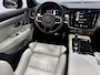 Volvo V90 2.0 T8 AWD R-Design Airco ECC | Luchtvering | Bowers & Wilkins | Head up | Stuurverwarming | Memory | 360 Camera | Apple Carplay | Isofix | NAP |