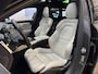 Volvo V90 2.0 T8 AWD R-Design Airco ECC | Luchtvering | Bowers & Wilkins | Head up | Stuurverwarming | Memory | 360 Camera | Apple Carplay | Isofix | NAP |