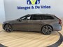 Volvo V90 2.0 T8 AWD R-Design Airco ECC | Luchtvering | Bowers & Wilkins | Head up | Stuurverwarming | Memory | 360 Camera | Apple Carplay | Isofix | NAP |