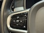 Volvo V90 2.0 T8 AWD R-Design Airco ECC | Luchtvering | Bowers & Wilkins | Head up | Stuurverwarming | Memory | 360 Camera | Apple Carplay | Isofix | NAP |