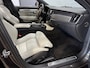 Volvo V90 2.0 T8 AWD R-Design Airco ECC | Luchtvering | Bowers & Wilkins | Head up | Stuurverwarming | Memory | 360 Camera | Apple Carplay | Isofix | NAP |