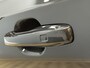 Volvo V90 2.0 T8 AWD R-Design Airco ECC | Luchtvering | Bowers & Wilkins | Head up | Stuurverwarming | Memory | 360 Camera | Apple Carplay | Isofix | NAP |